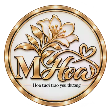Shop hoa tươi Xã Tân Hội An Giang - Gói ghém những lời muốn gửi